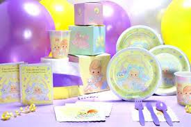 Ideas Para Baby Shower De Nina Baby Shower Cajitas Sorpresa Babyshower Decoracion