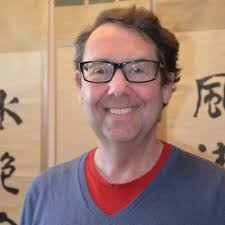 Charles Egan's Instagram, Twitter & Facebook