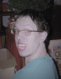 Timothy Joe Barker Obituary