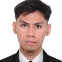 10+ "Vincent Ralph" profiles