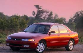 Image result for Venus Gold 1966 Mazda