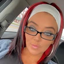 Groomer and nail trimmer for pomeranian?