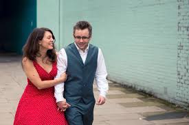 You'll need bed rest if it happened between 6 to 8 weeks A Few Words What To Say When Someone Has A Miscarriage Tommy S