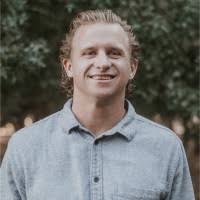 Laura Hawes Email & Phone Number