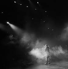 Home. 📷: @k_cerff