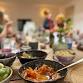 OPEN DAY - Ella's Field - Billingshurst event image