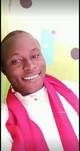 Corona comeback 😉 #fpyojol #fpyfbpro WIZZ CONB NorA CLIC KANU AGI 16 LOOO  3L000 C กุจเงน الاه DSNN raW ¥100 10 Hari ini Rpo G τιρ selesai > 10  Desember Rp22.400 t