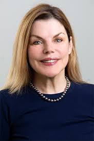 Margaret Deangelis's Instagram, Twitter & Facebook