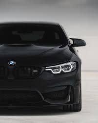606 8k Likes 2 608 Comments Bmw Bmw On Instagram Ready When You Are Them4 Bmw M4 Bmwrepost Shadow M4 Bmw M4 Coupe Fu In 2020 Bmw M4 Bmw Bmw M4 Coupe