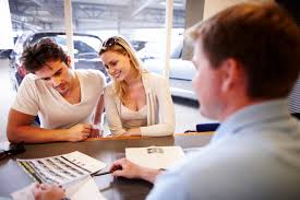 We connect car buyers with local dealerships that have options for people dealing with bad credit, no credit, no down payment, bankruptcy, and more. Bad Credit Car Loans Near Manassas Va Amko Auto