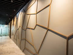 Ground floor, equatorial plaza jalan sultan ismail, 50250 kuala lumpur. Willis Towers Watson Office Menara Dion Jalan Sultan Ismail Interior Design Renovation Ideas Photos And Price In Malaysia Atap Co