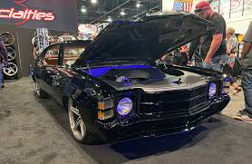 Image result for Sea Aqua 1971 Chevrolet