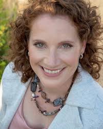 Amazon.com: Gwen Solomon: books, biography, latest update