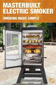 Pin On Bbq Smoke