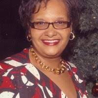 Benita Creag Obituary