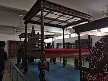 Raising a mattress to make a bed look higher can be accomplished by raising the entire bed or just the head of the bed. Bed Wikipedia