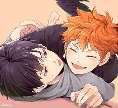 Pin On Haikyuu