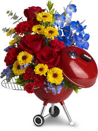 We did not find results for: 18 Ideas For Fathers Day Fathers Day Father S Day Flowers Flower Arrangements