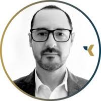 50+ "Guillermo Maciel" profiles