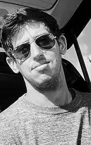 Last Night at Paris Blues — Columbia University Film Festival