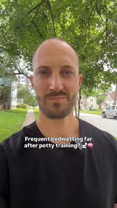 Bedwetting beyond the early years may be a signal the body’s control  systems need support 🧠🚽, #bedwettingsupport #childdevelopment  #rootsfamily #nervoussystemcare