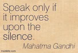 Pin On Truewords Quotes