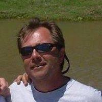 Carlos Manuel Canga (arqcanga)