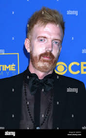 Hanvey hi-res stock photography and images