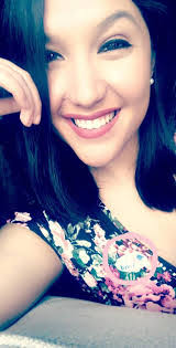 Inez Jarmon's Instagram, Twitter & Facebook