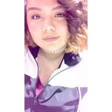 Rocio Medrano (@medrano_rocio)