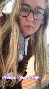 Sustainable Fashion Fitcheck: Vintage Chic Choices