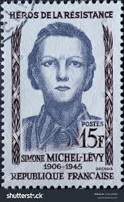 20 Levi Simon Royalty-Free Images, Stock Photos & Pictures