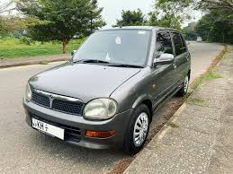 Perodua kelisa crystal clear / blue t (end 8/2/2017 1:49 am) via www.lelong.com.my. 2007 Perodua Kelisa 2008 Leaf Lanka Car Sale Malabe Facebook