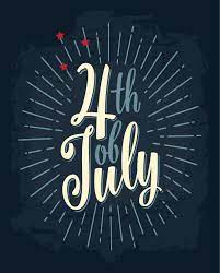 In the event you drop by your website start when working with log book formation with no complicated for every single different records. Kara S Party Ideas Free Printable 4th Of July 8x10 Signs Kara S Party Ideas