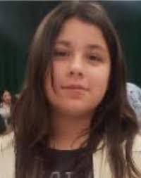 In need of a refrigerator mine suddenly went out and I don't want my kids  food to spoil