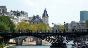 Claim this business favorite share more directions sponsored topics. France In Brief Essential Information From About France Com