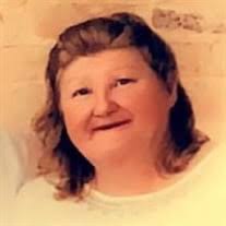 Mrs. Christine Fail Owens Obituary (2023)