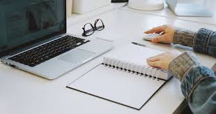 Sogeea: due borse di studio per il master D.R.P.I. ideato con la ...