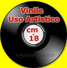 Image result for dischi in vinile copertina