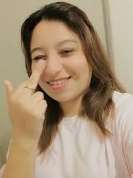 Alejandra Ramirez Only