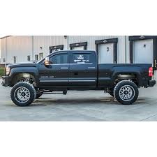 2500hd air bag suspension kits for chevy trucks. Kelderman Chevy Silverado 2500 Silverado 2500 Hd 4wd 2016 6 8 4 Link Front And Rear Air Suspension Lift Kit