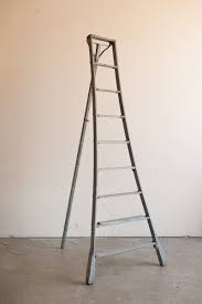Inventory Found Vintage Rentals Vintage Ladder Ladder Repurposed Ladders