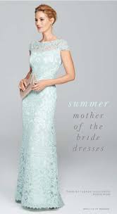 From modest dresses to something with a bit more flair the dress outlet prides itself on having an extensive gallery. Summer Mother Of The Bride Dresses Dress For The Wedding