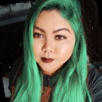 50+ "Gorbold" profiles