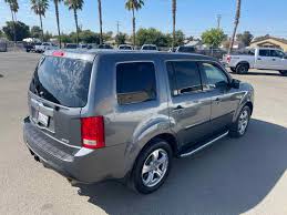 Image result for Polished Metal 2012 Pilot