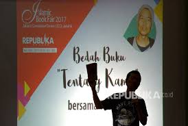 Maybe you would like to learn more about one of these? Tere Liye Kembali Terbitkan Novel Republika Online