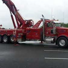 Information for research of yearly salaries, wage level, bonus and compensation data comparison. Doug S Towing Auto Repair 413 Dunkard Ave Morgantown Wv Phone Number