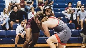 STU HOLDS STRONG AGAINST #4 SEU IN FIRST MSC ACTION OF THE SEASON