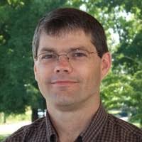 Andy Lockhart Email & Phone Number