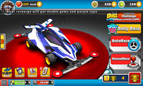 How to play quite challenging. Download Game Android Mini 4wd Tamiya Game Tamiya Terbaik Untuk Android Jepara Android
